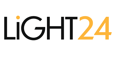 LiGHT 24