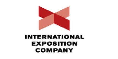 International Exposition Company