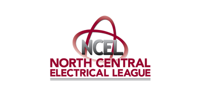 North Central Electrical League