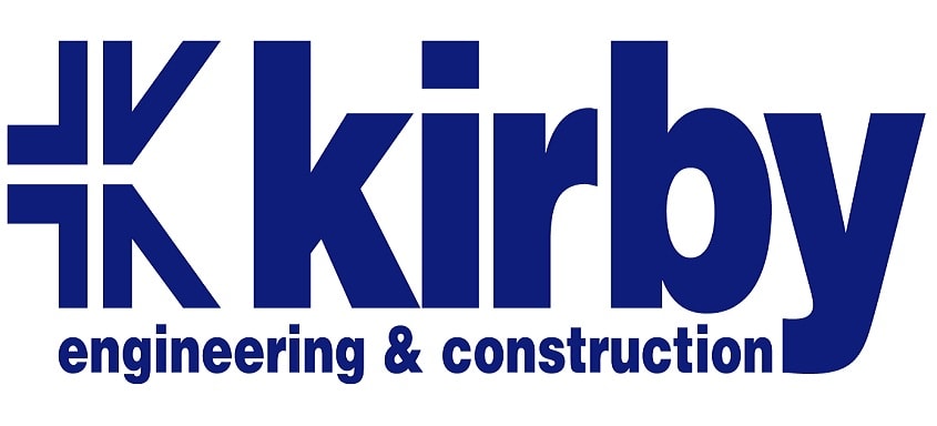 Kirby Construction Company Inc