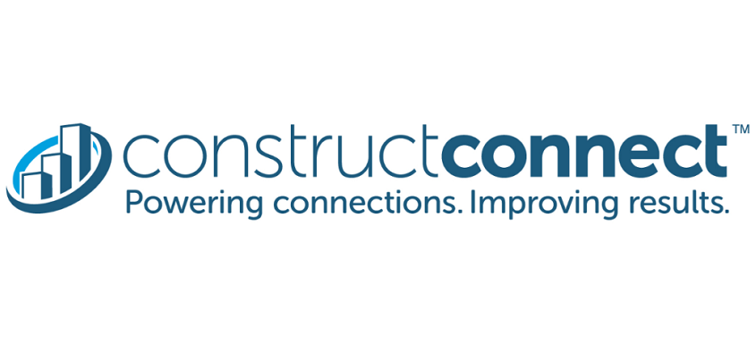 ConstructConnect Launches Two New Websites for Legacy Publications ...