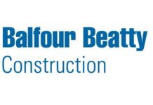 Balfour Beatty bags $203m contract for road project in US