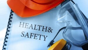 The Future of Construction Health and Safety