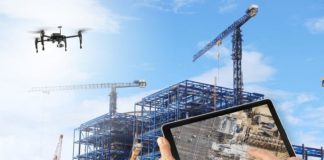 Top 10 Technologies that can change the way construction industry works