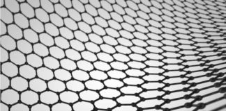 Scientists create stronger and greener concrete using graphene