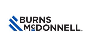 Burns & McDonnell Bolsters Transportation Construction  