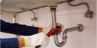 Are Electronic Water Descalers a Boon for Residential Plumbing Systems?