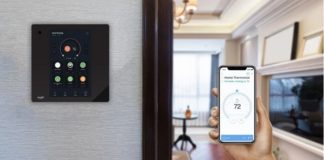 SmartRent raises $60 million to manage connected buildings