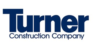 Turner Construction is ENR Midwest Contractor of the Year