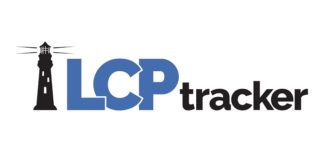 LCPtracker Introduces Advanced Mobile Technology to Align Field-to-Office Compliance Reporting