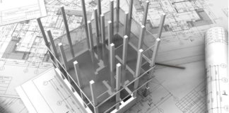 Mosaic raises $14 million to digitalize construction and bring prefabrication into the mainstream