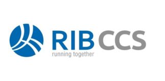 Construction Computer Software ( CCS) and RIB Software partnership leads to RIB CCS rebrand