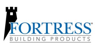 Fortress Building Products Launches New Deck and Outdoor Visualizer, FortressView