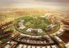 AlSuwaiket begins construction of innovative facility in Saudi Arabia
