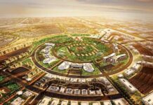 AlSuwaiket begins construction of innovative facility in Saudi Arabia