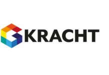 G-Kracht signs Dutch canal revetment innovation framework agreement