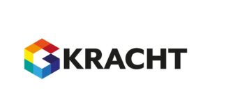 G-Kracht signs Dutch canal revetment innovation framework agreement