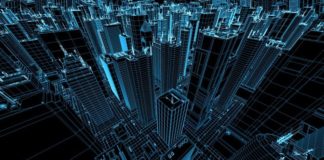 BB integrates digital tech to cut a buildings costs