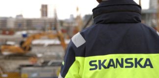 Skanska