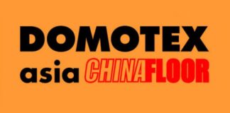 DOMOTEX asia/CHINAFLOOR announces show postponement