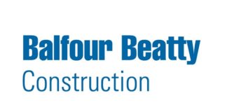 Balfour Beatty appoints new Managing Director to lead its regional construction business in the South of England