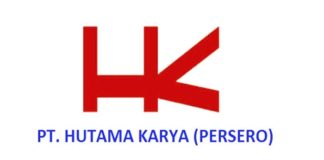 PT Hutama Karya exceeds targets, reports 43% increase in profit