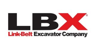 LBX Announces Link-Belt LSG Series and LCG Series Work Tools