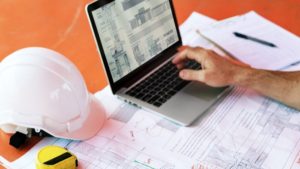 Construction Quality Management Software Field To Rise In US