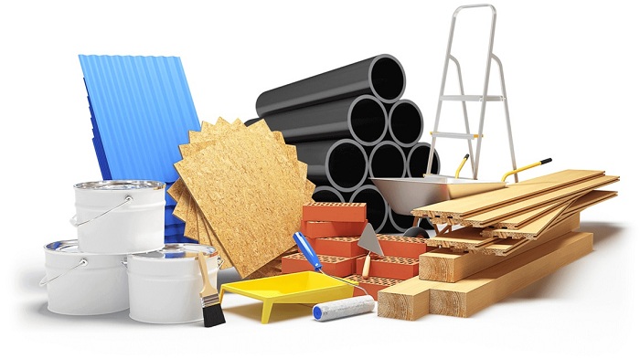 Construction materials shortage – blip or blunder?