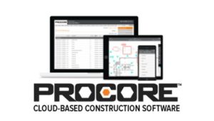 Reliance Construction Selects Procore For Construction Management Software