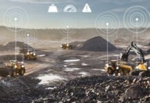 Tackling fuel costs and emissions: Volvo CE's collaborative approach to CO2 reduction
